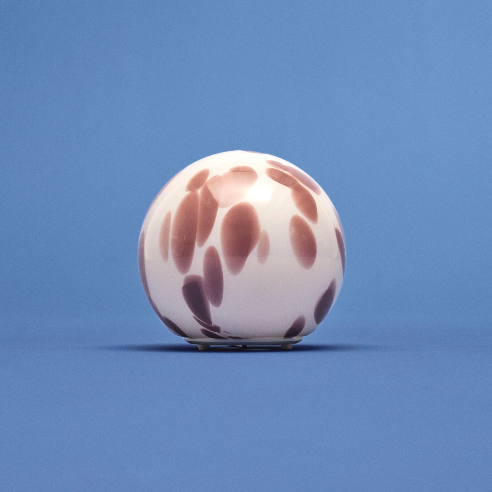 IKEA x Teklan: A Vibrant Audio Collection