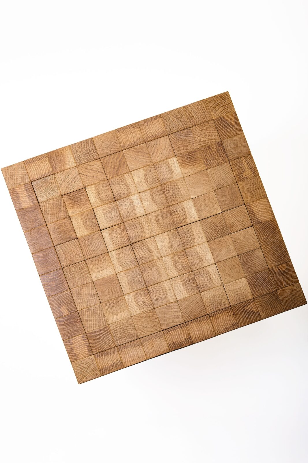 KIGI Stool by In Element Designs