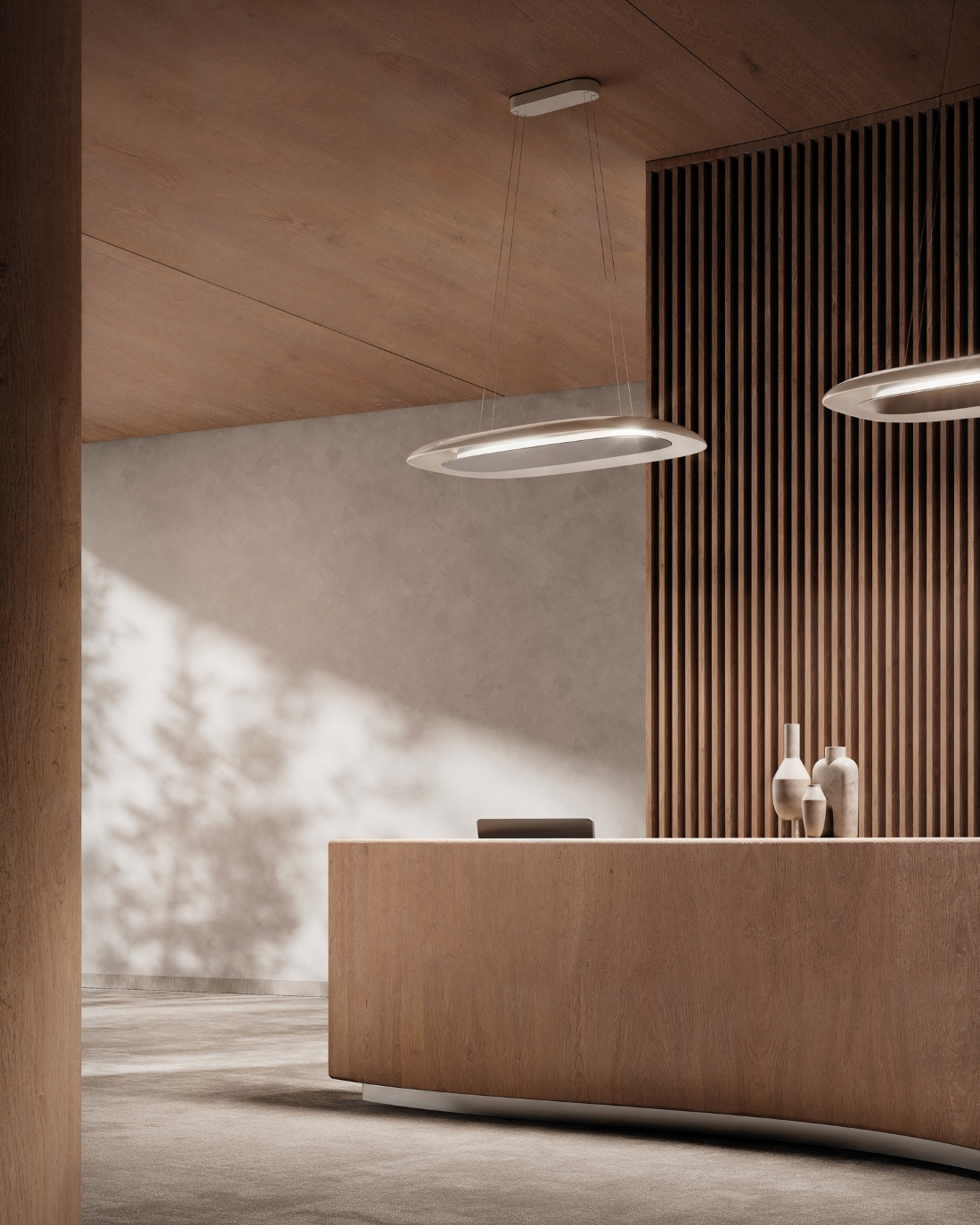 Korum Parete featured image