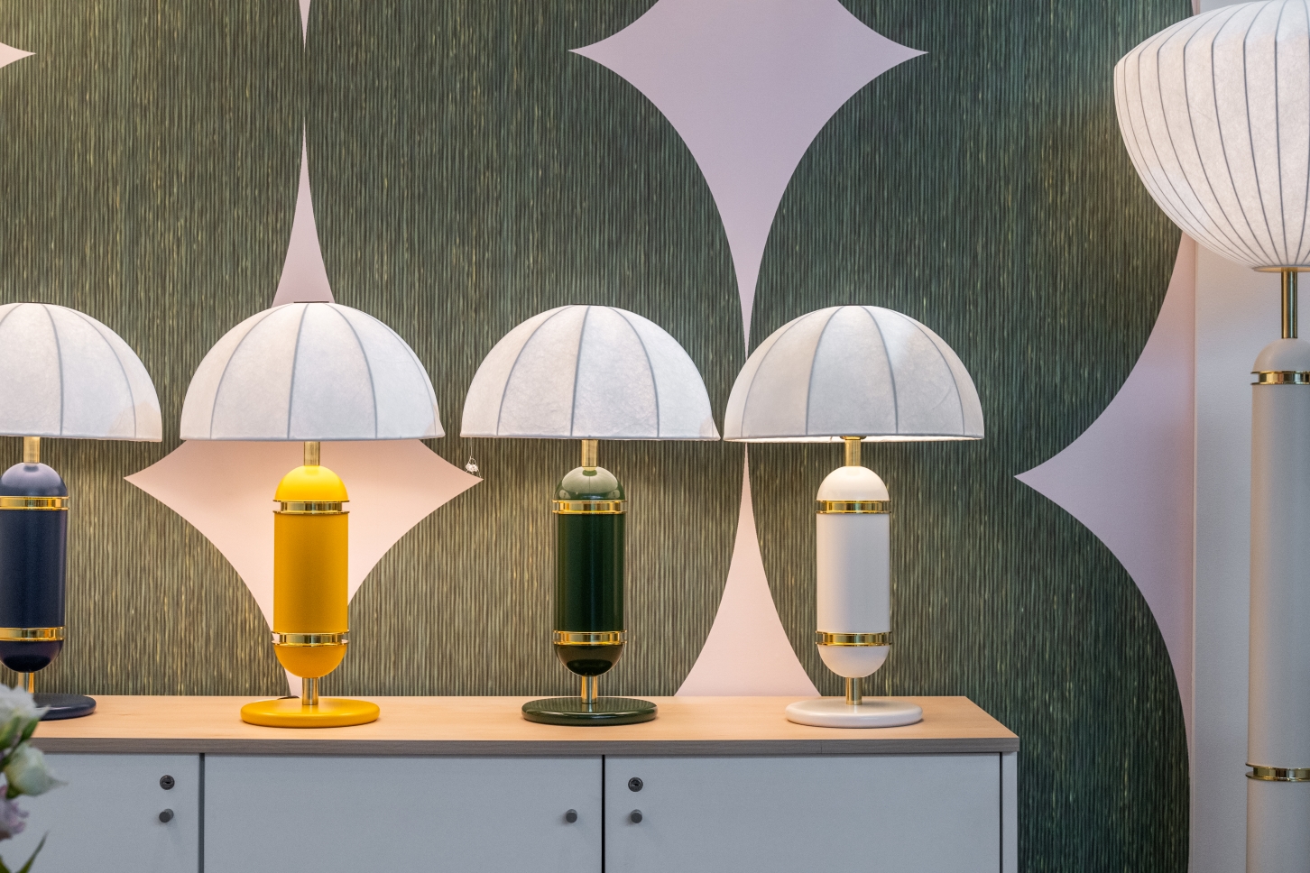 M&O Sept25 HALL5A CosinParis©Anne-Emmanuelle Thion