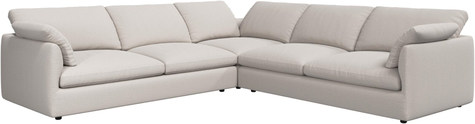 Milano sofa
