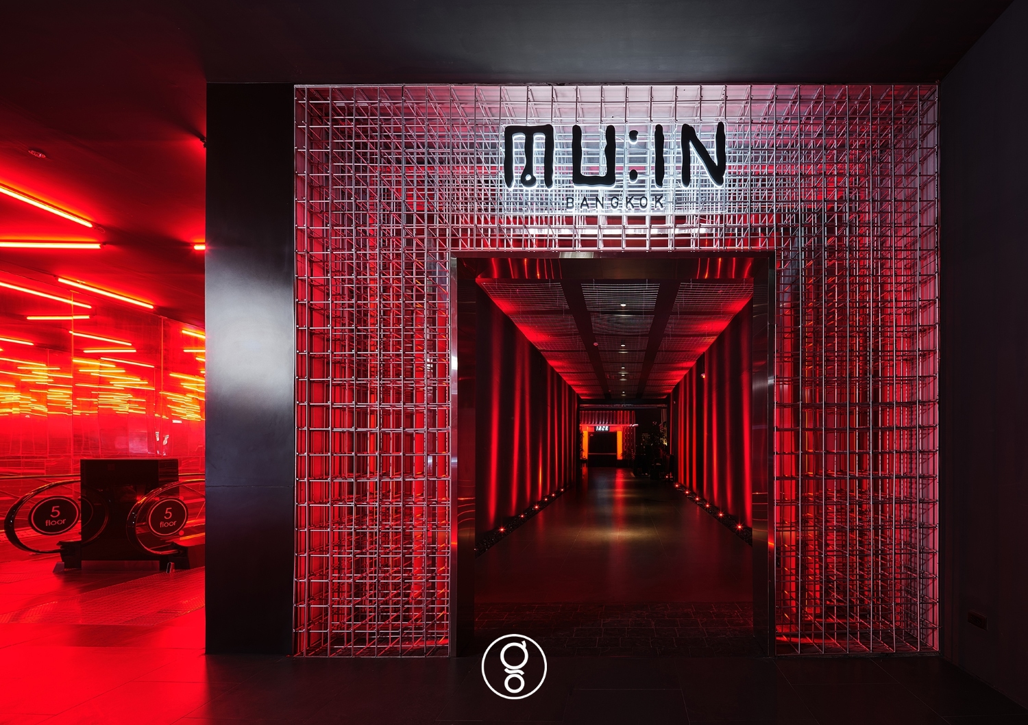 Muin Photo Credit Panoramic Studio