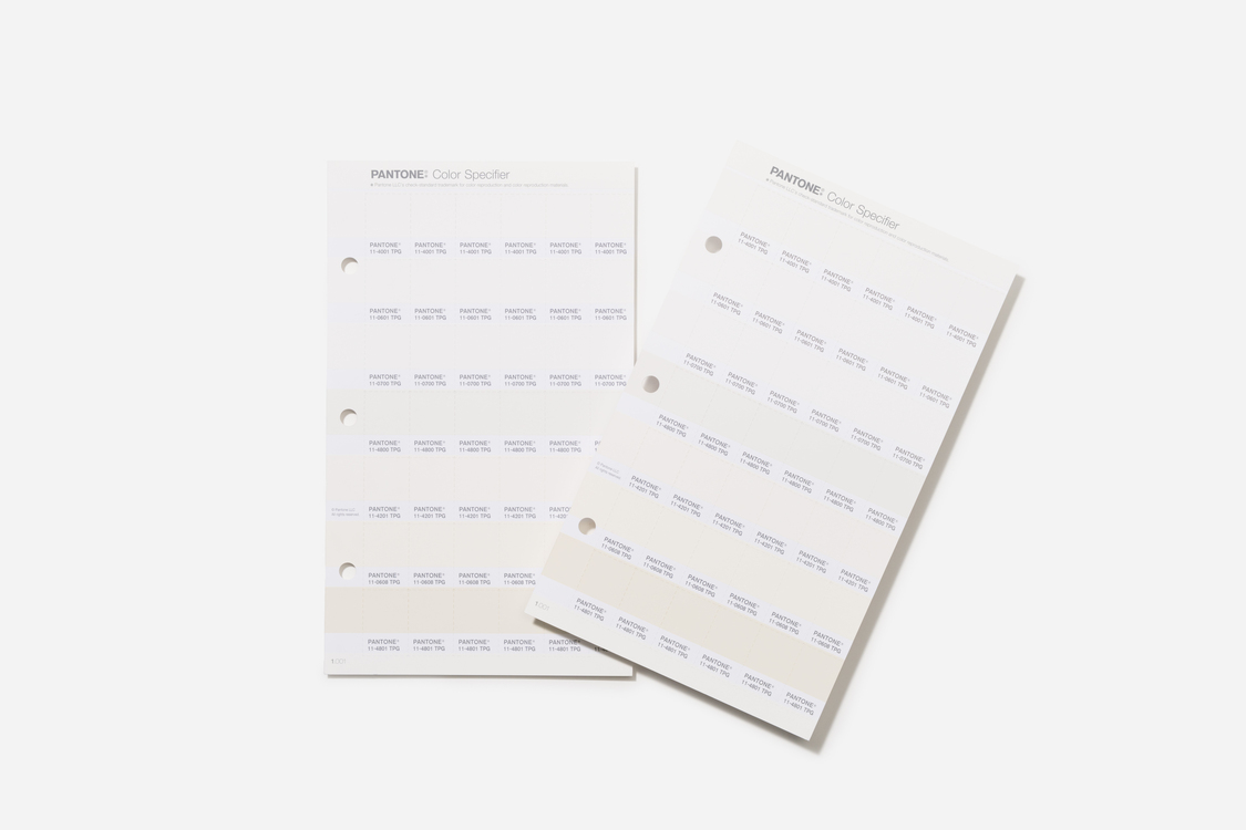 pantone color of the year