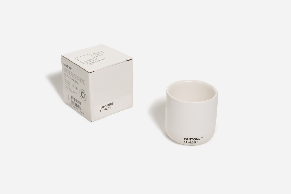 pantone color of the year