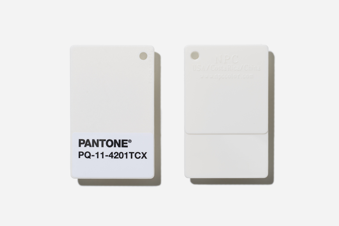 pantone color of the year