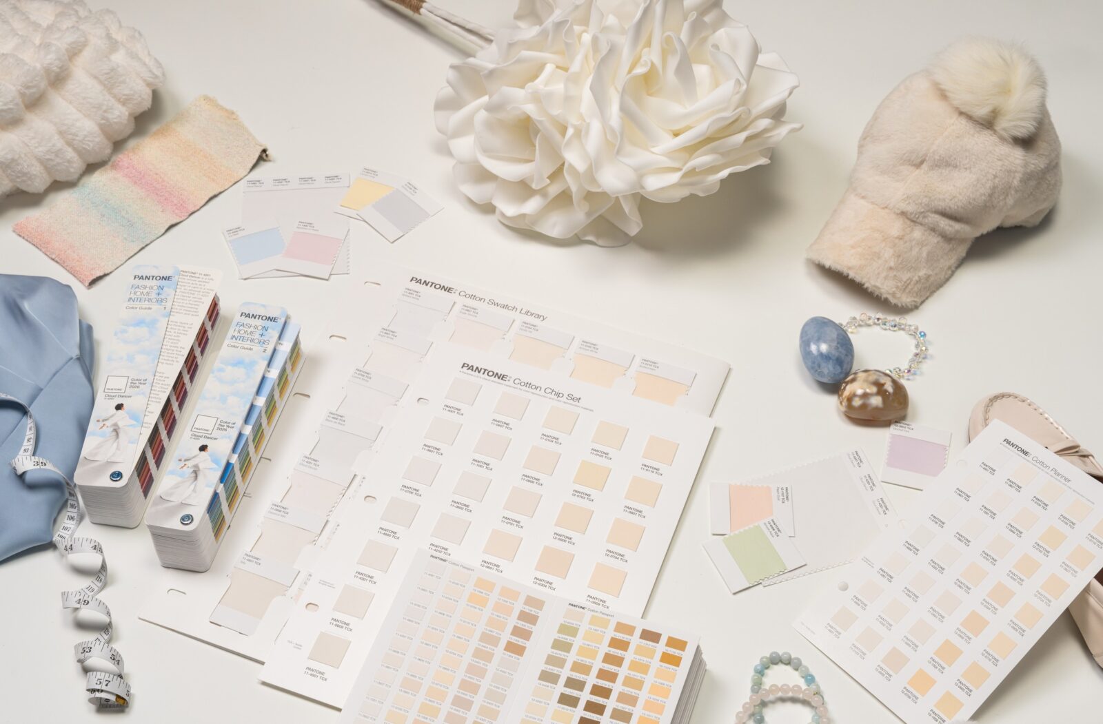 pantone color of the year