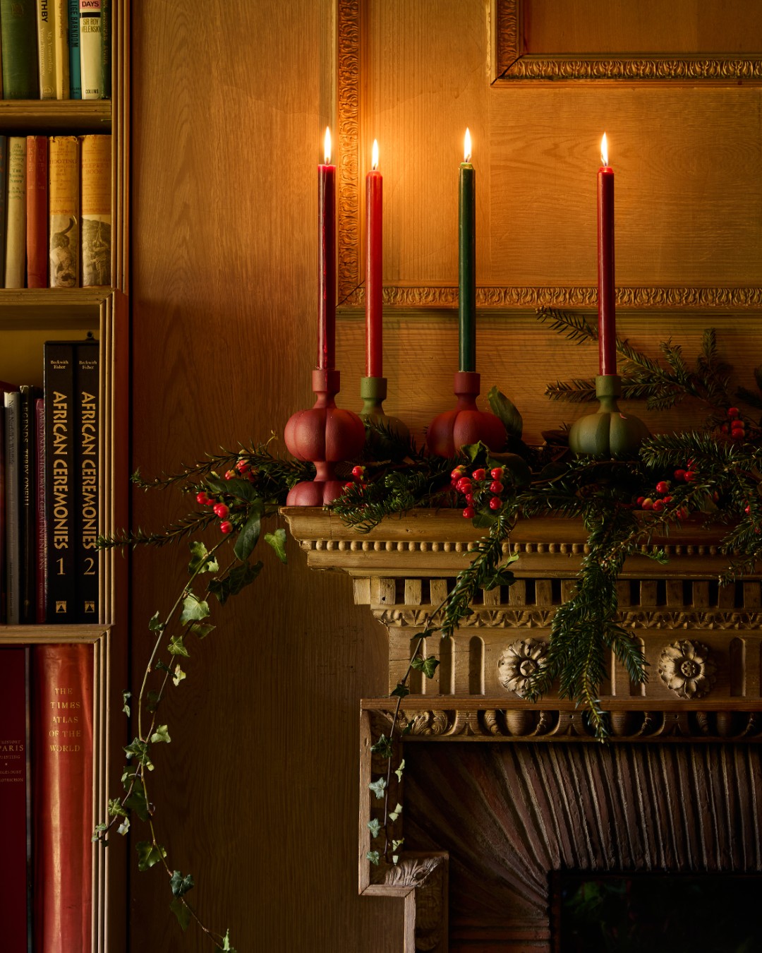 Photography Credit - Boz Gagovski (6)