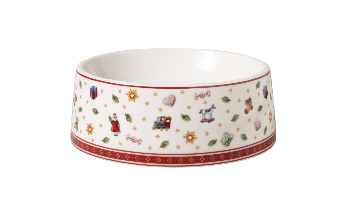 Toys Delight collection