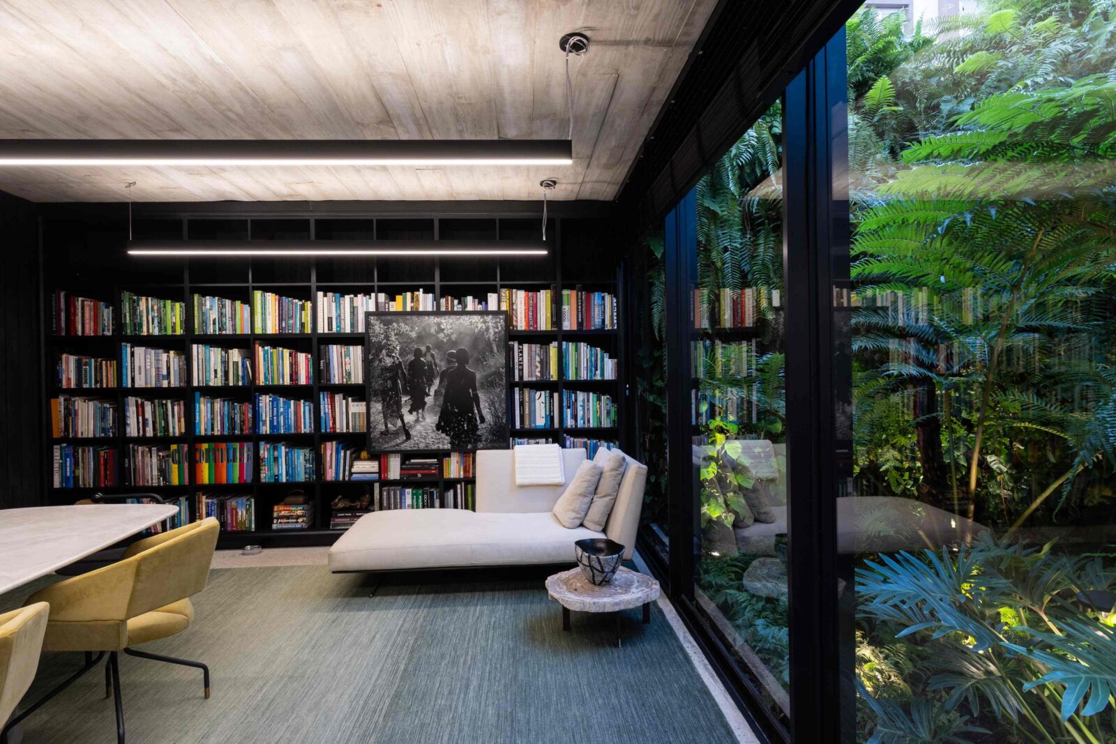 Photo credit: Bruna Nishihata