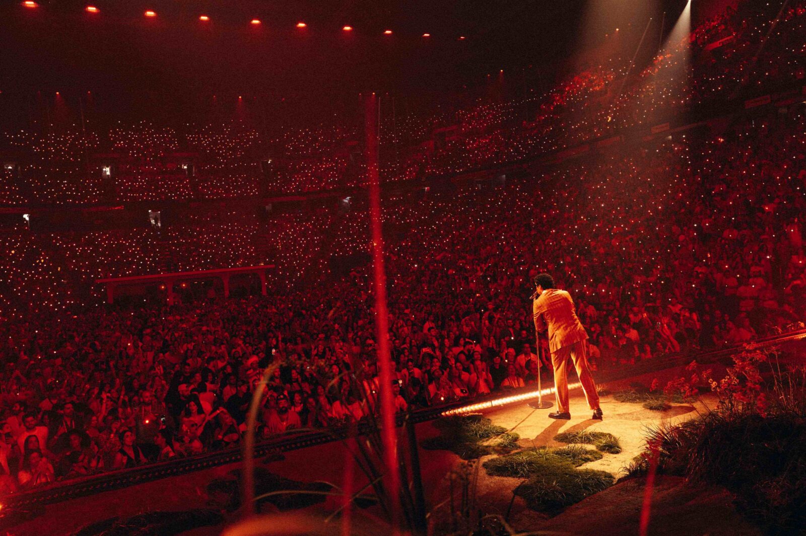 Photo credit: STURDY.