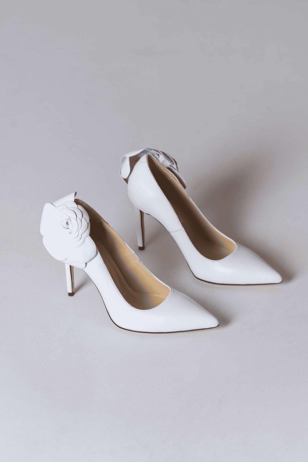 Photo credit: Nazarii Gnypiuk