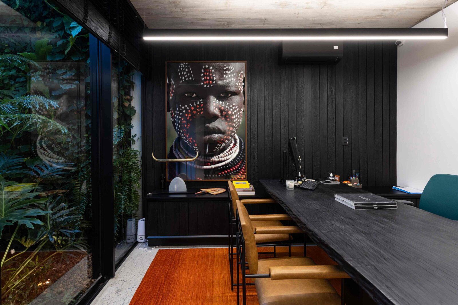 Photo credit: Bruna Nishihata