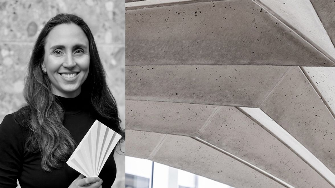 Lotte Scheder-Bieschin // Photo: Lotte Scheder-Bieschin, Andrei Jipa