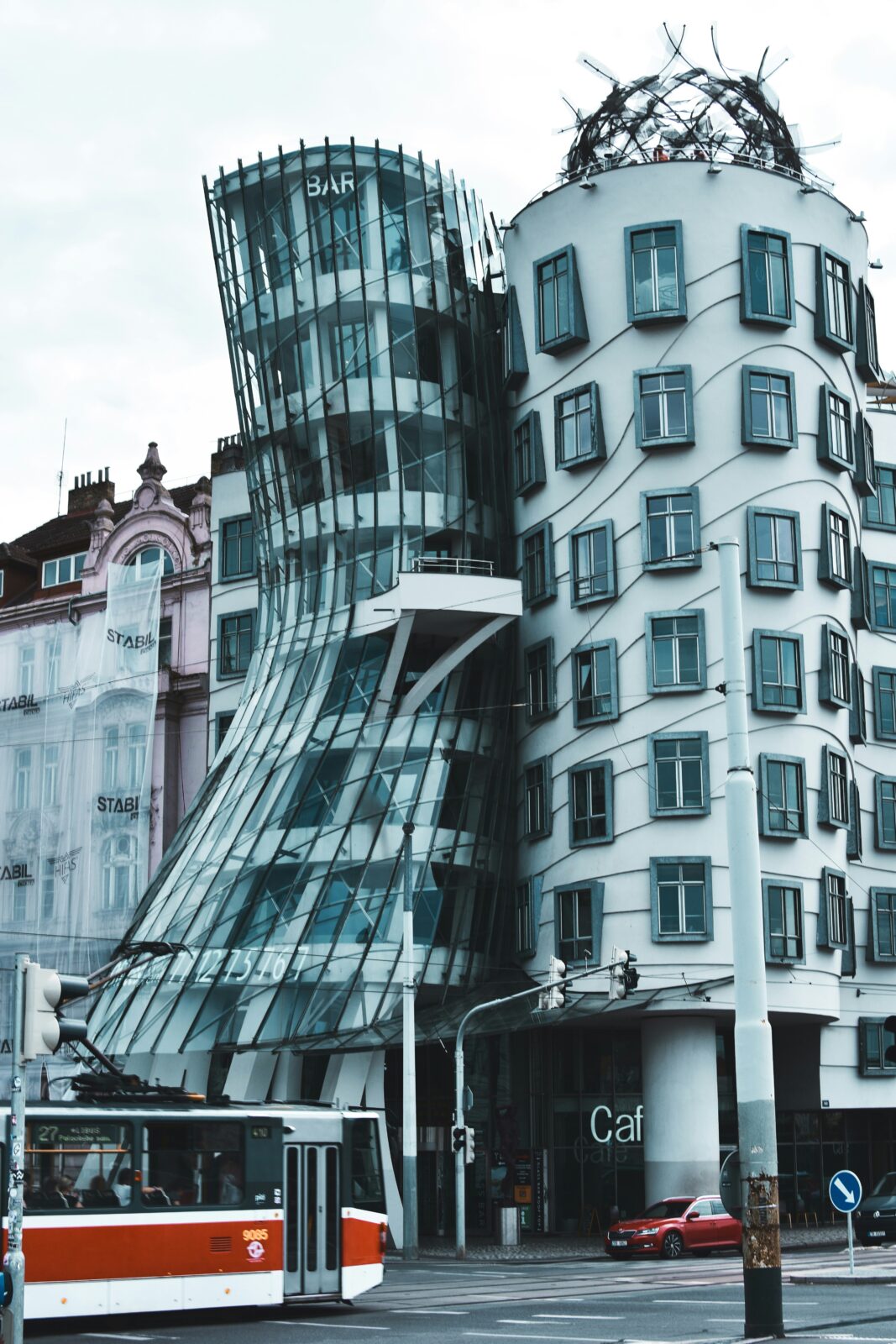 Photo by Nathan Lilly on Unsplash