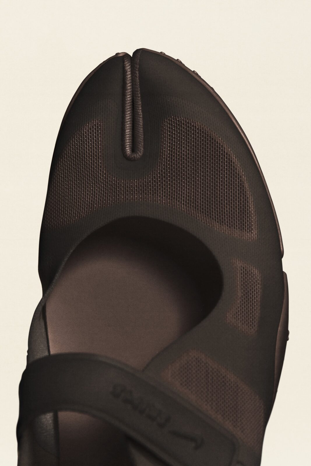 NikeSKIMS Steps Into Footwear for the First Time with NikeSKIMS Rift