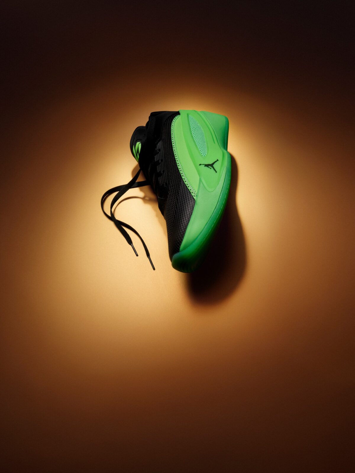 Jordan Brand’s Luka 5 sneakers