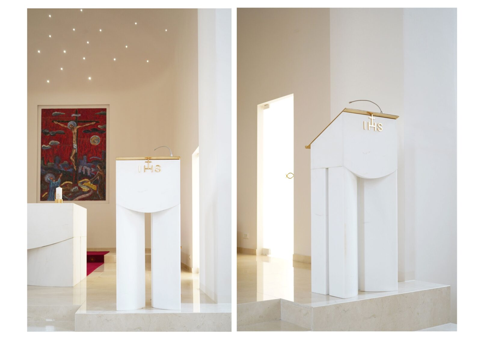 Photo credit: Josipa Škrobo