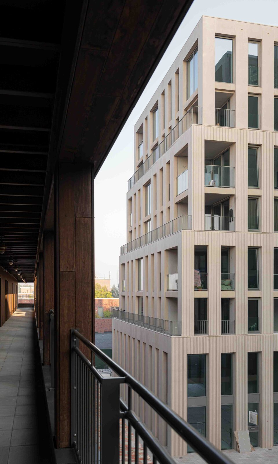 Photo credit: Sebastian van Damme