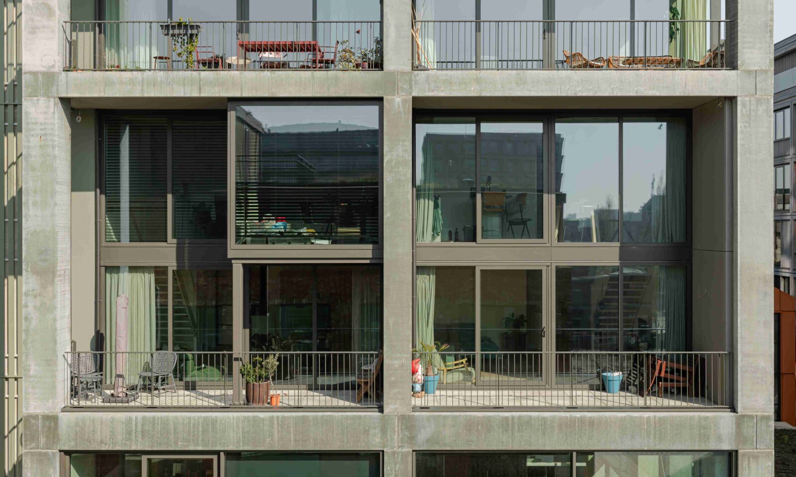 Photo credit: Sebastian van Damme