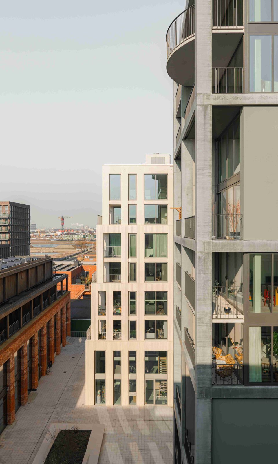 Photo credit: Sebastian van Damme