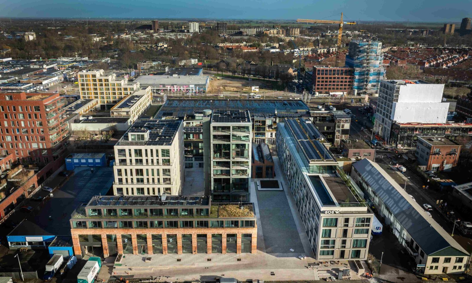 Photo credit: Maikel Samuels