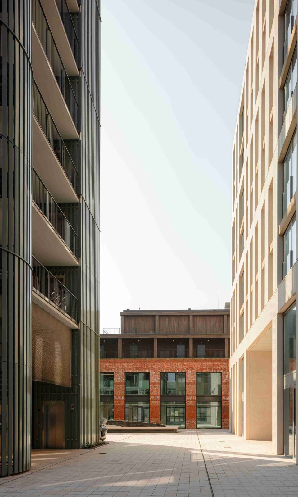 Photo credit: Sebastian van Damme