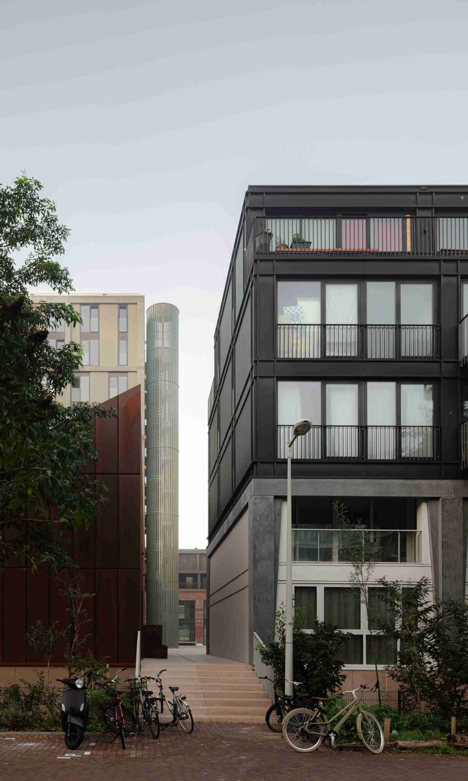 Photo credit: Sebastian van Damme