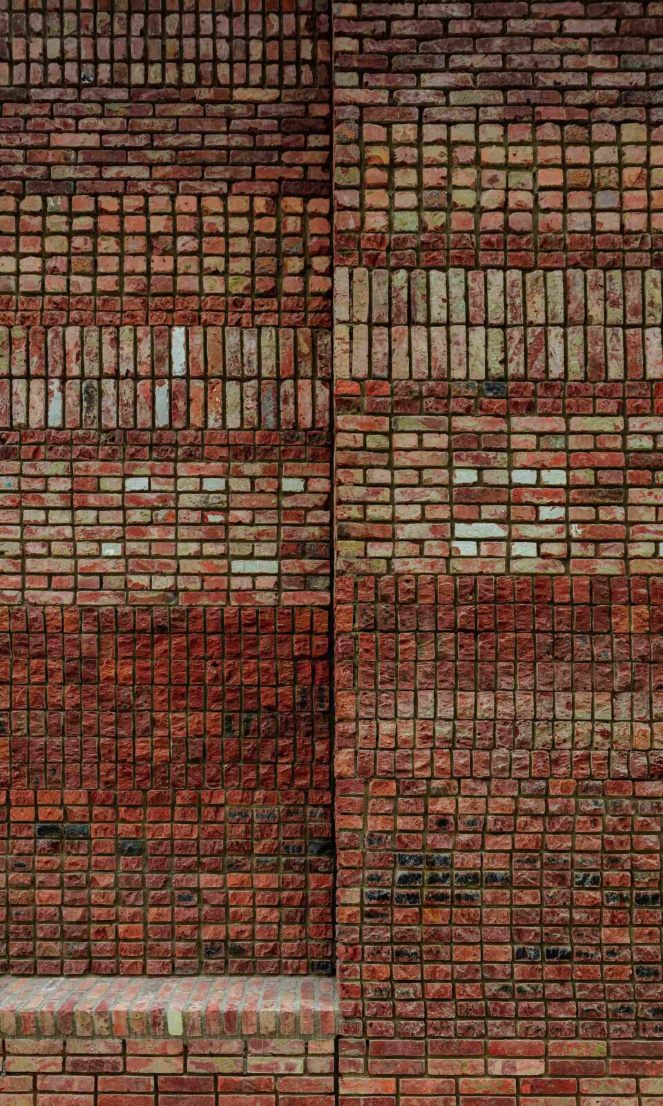 Photo credit: Sebastian van Damme