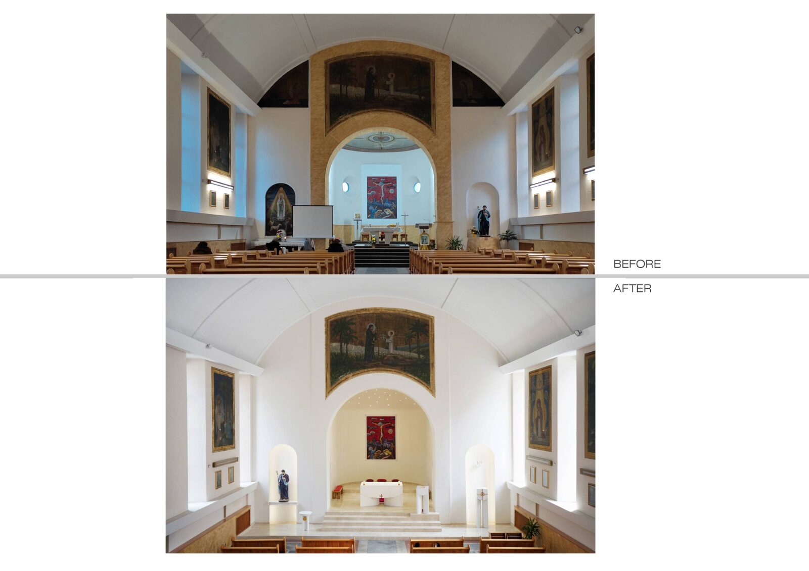 Photo credit: Josipa Škrobo