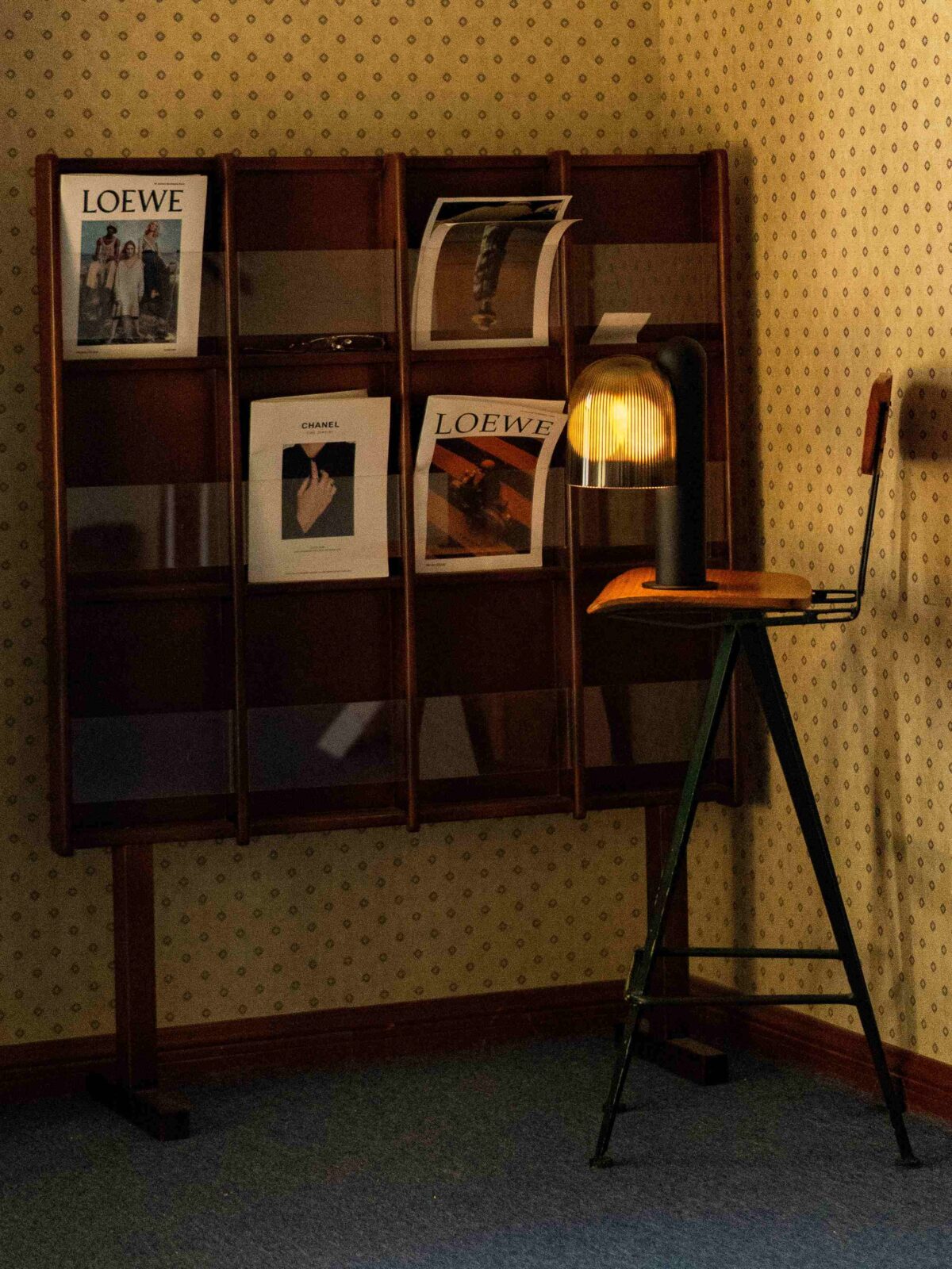 Photo credit: YIF Design