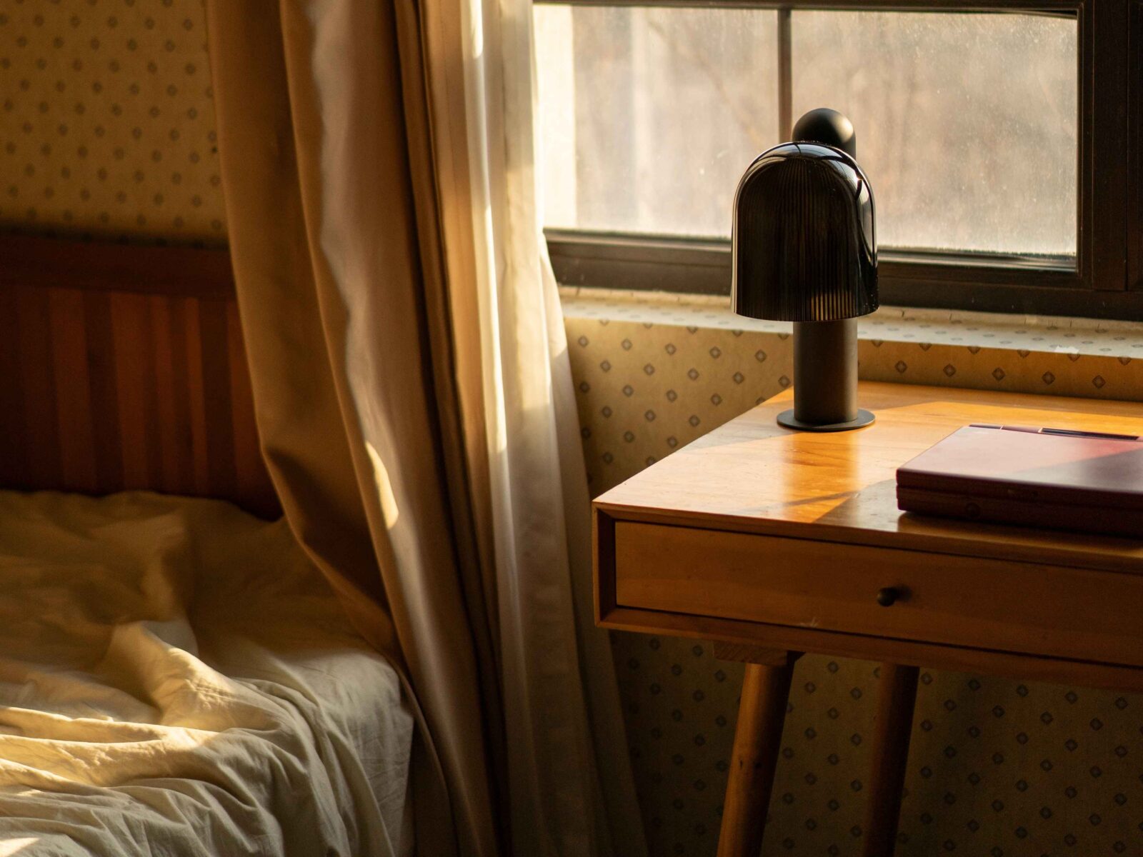 Photo credit: YIF Design