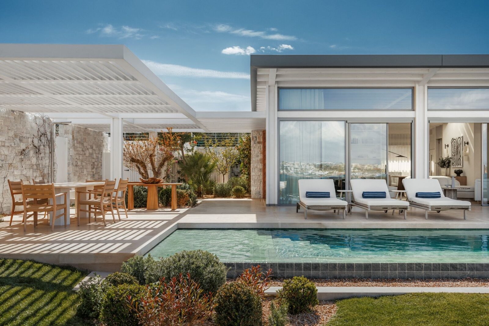 African Fashion Foundation Becomes Official Sponsor of the AIDA Awards ...