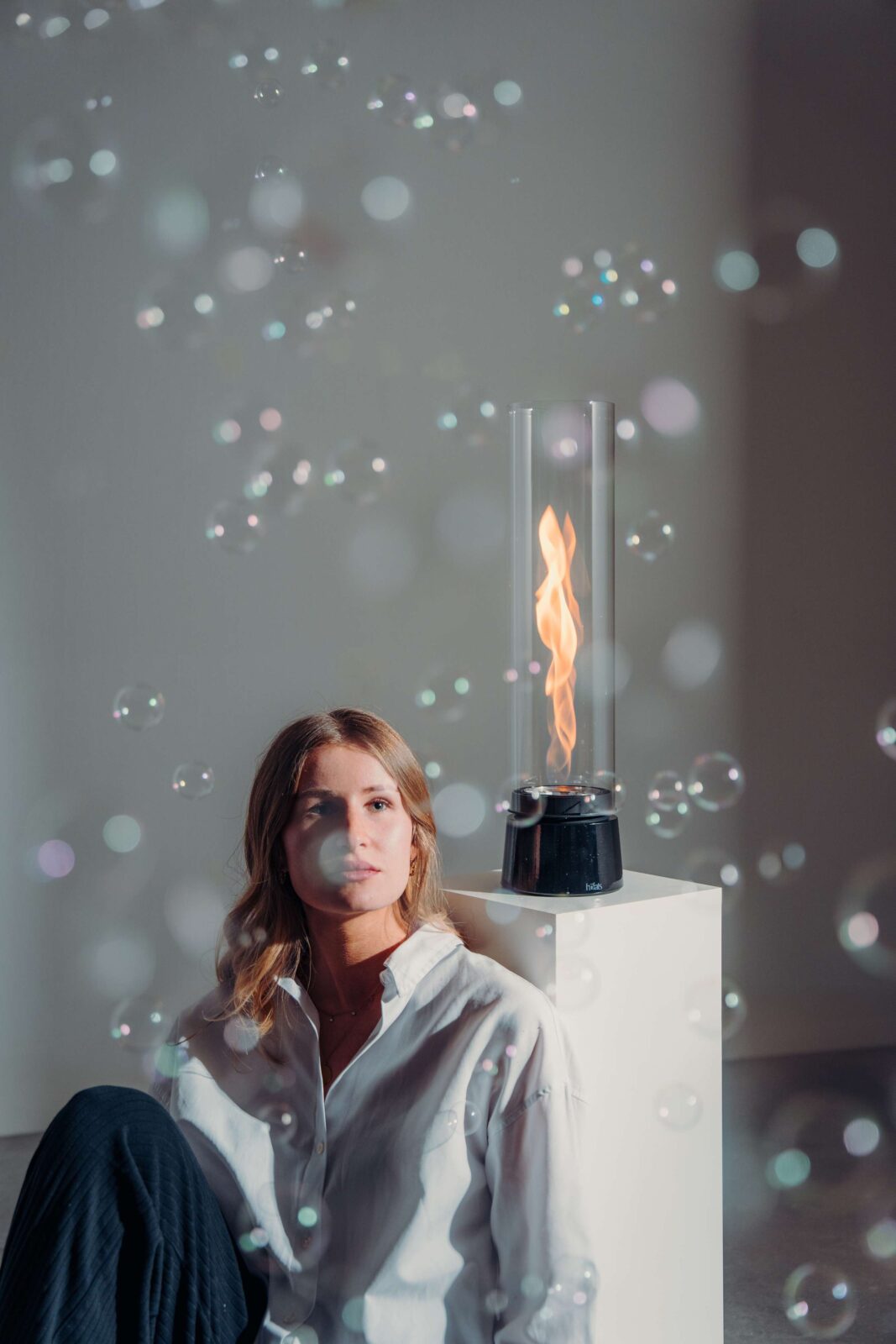 Photo credit: Courtesy of höfats GmbH