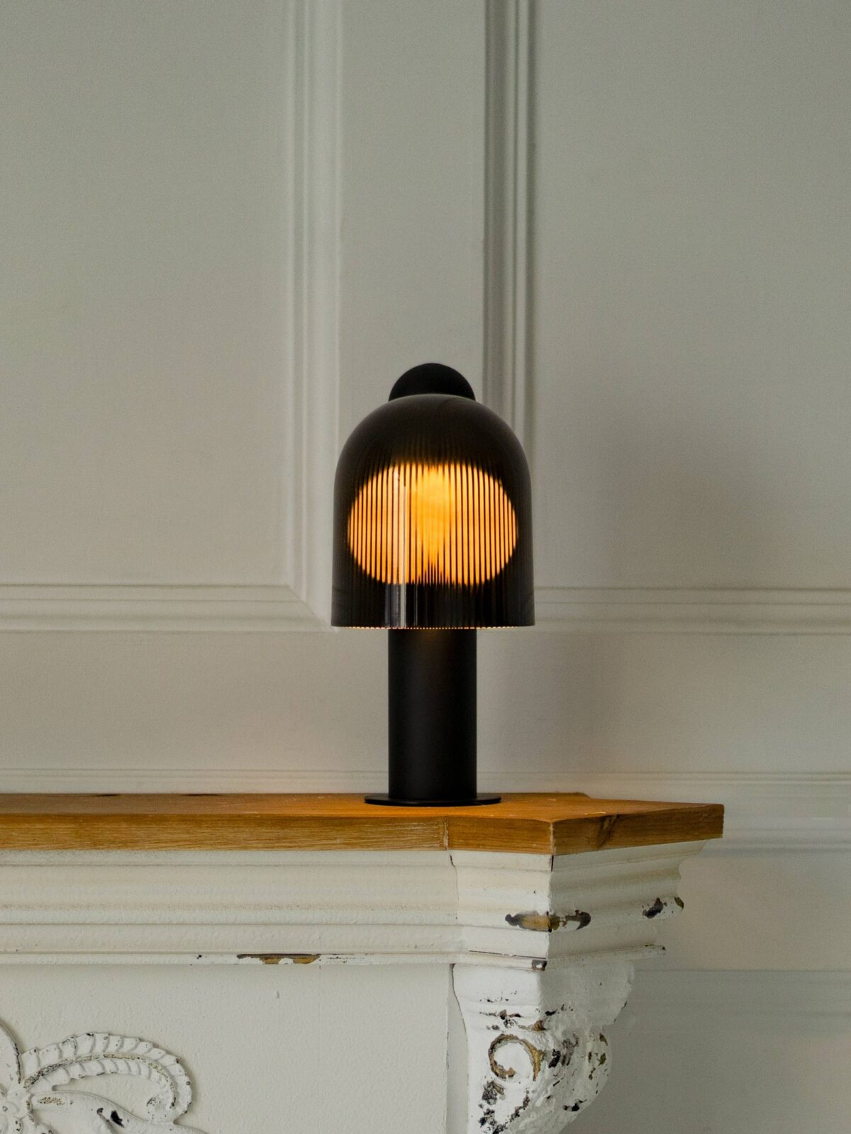 Photo credit: YIF Design