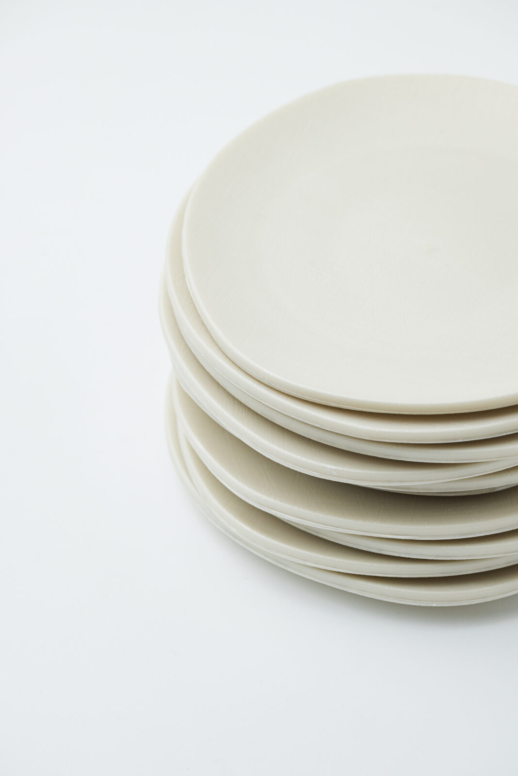 Studioneves (Portugal) · Lead Designer: Alex Hell · Design Team: Alex Hell, Gabi Neves · Client: Studioneves · Photos: Manuel Manso