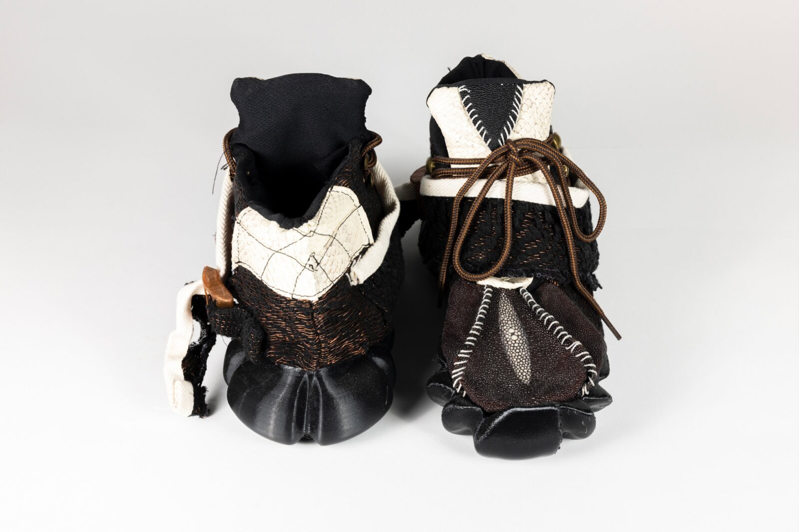 Crysm-VX by Sophia Denison and Drew Kibler