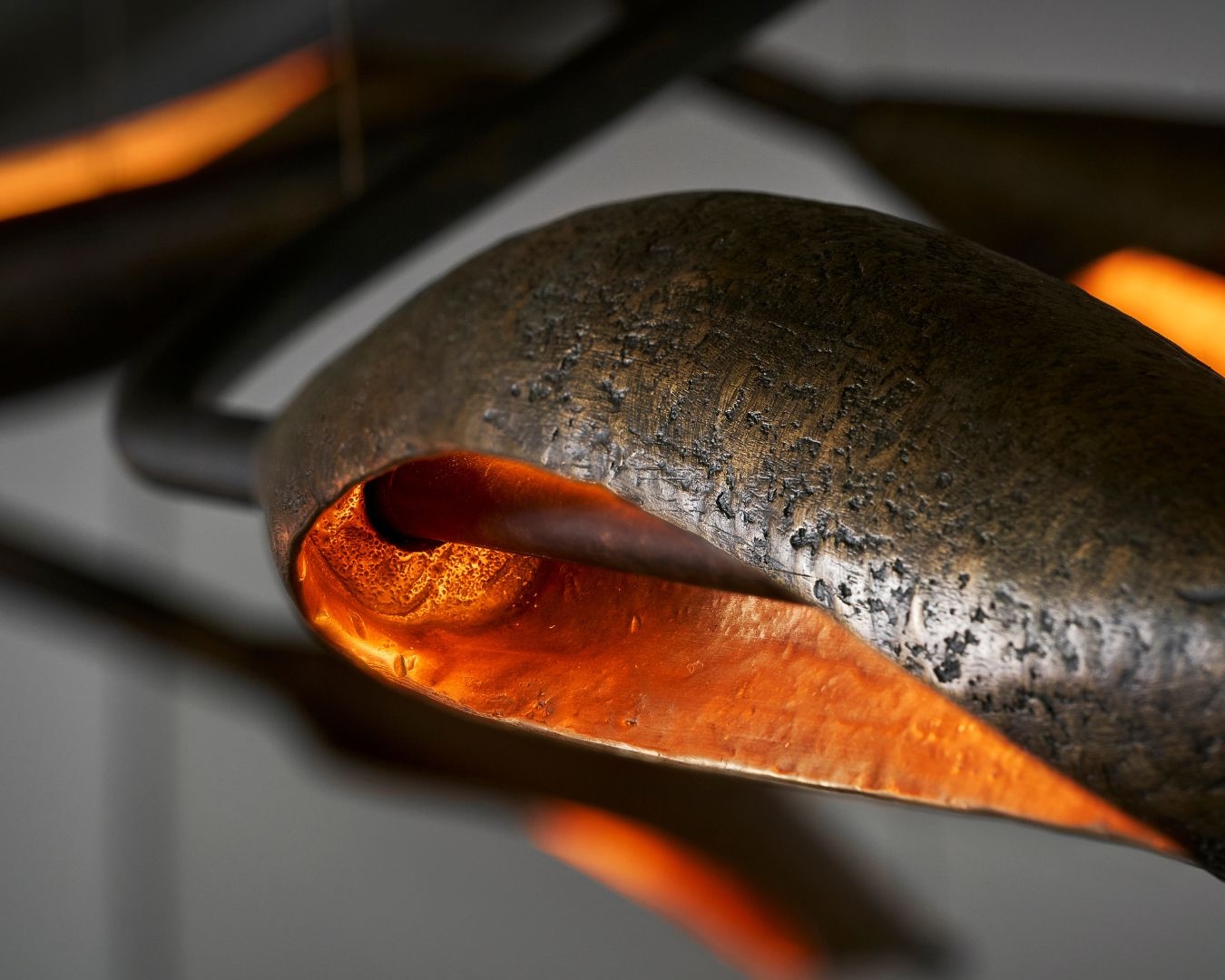 Amphora. Photo Credits: Sean Gibson