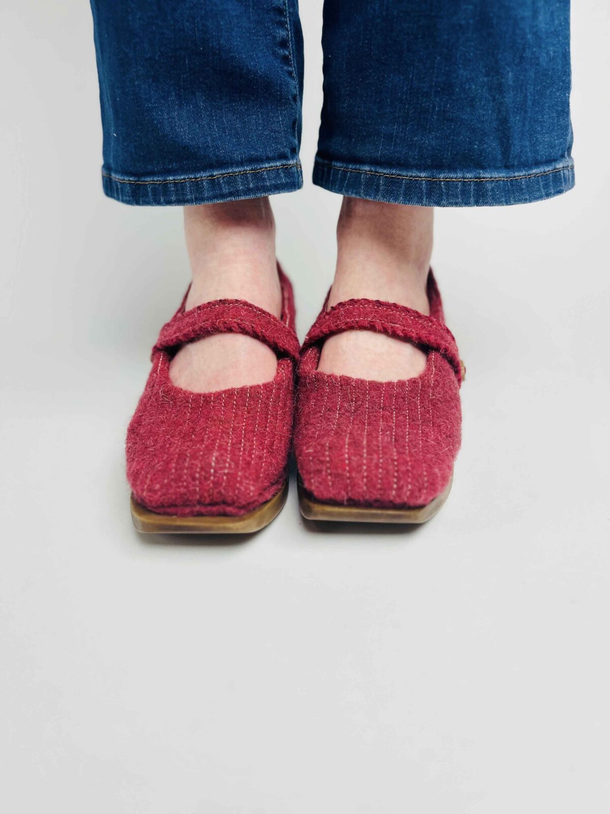 Tulip: Designed to Decompose by Zoe Mocklar