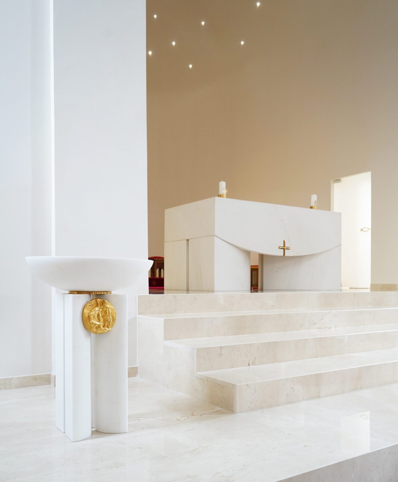 Photo credit: Josipa Škrobo