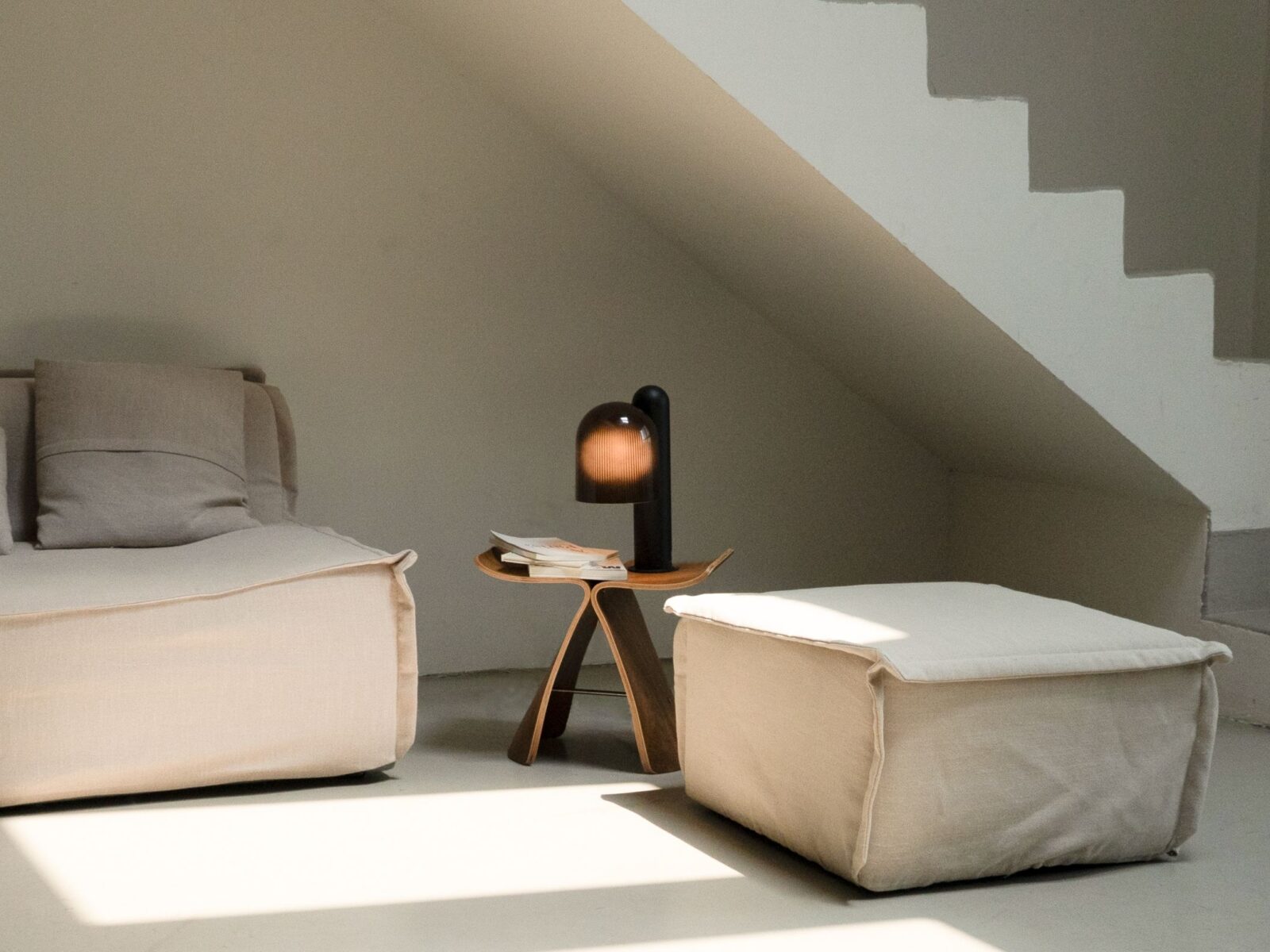 Photo credit: YIF Design