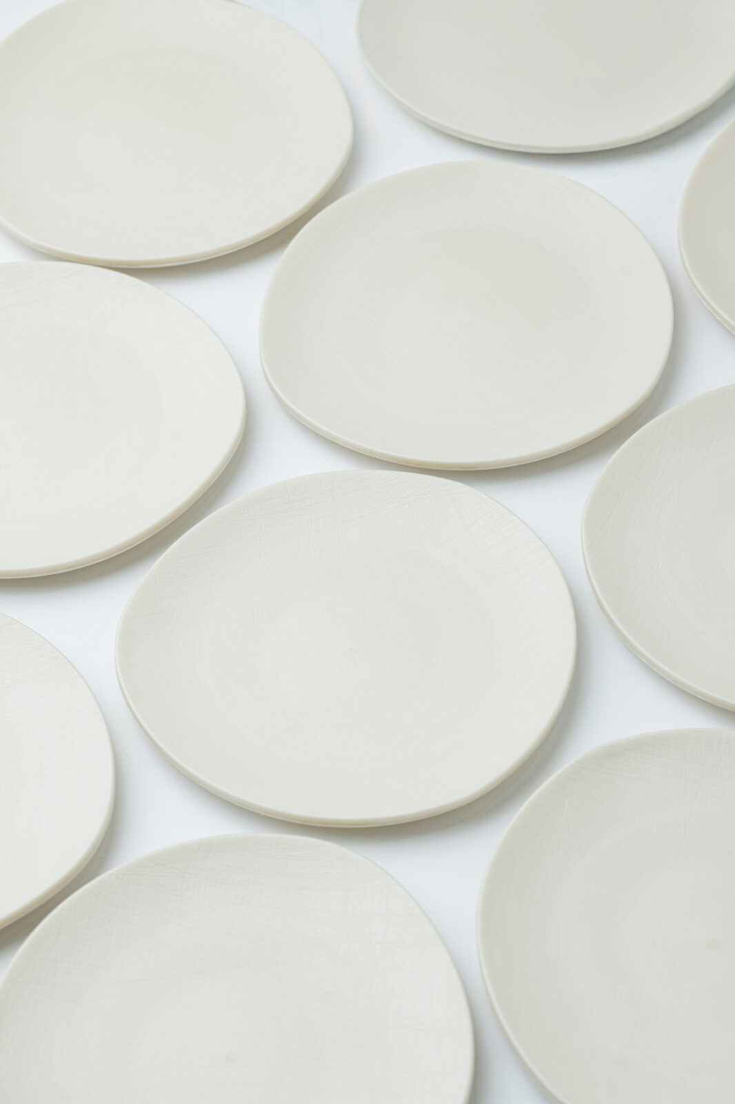 Studioneves (Portugal) · Lead Designer: Alex Hell · Design Team: Alex Hell, Gabi Neves · Client: Studioneves · Photos: Manuel Manso