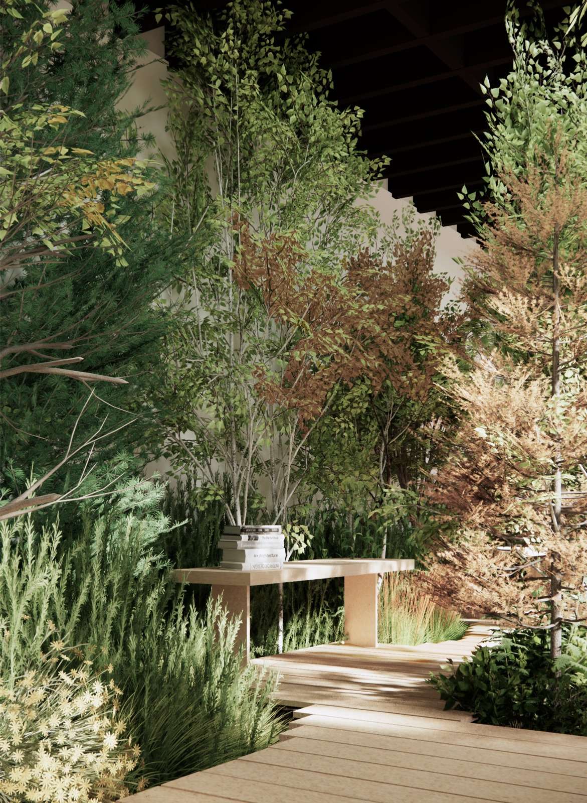 MDF25
Photo credit: Courtesy of Madrid Design Festival and La Fábrica