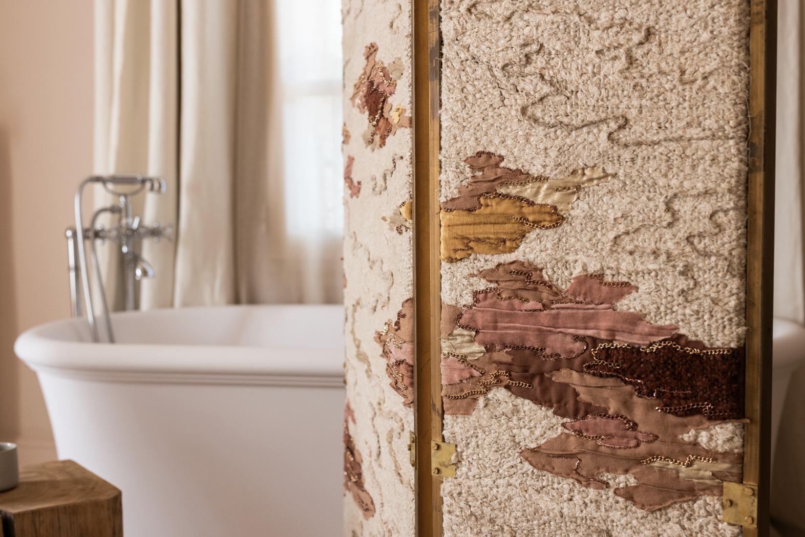 Chateau La Banquière featured