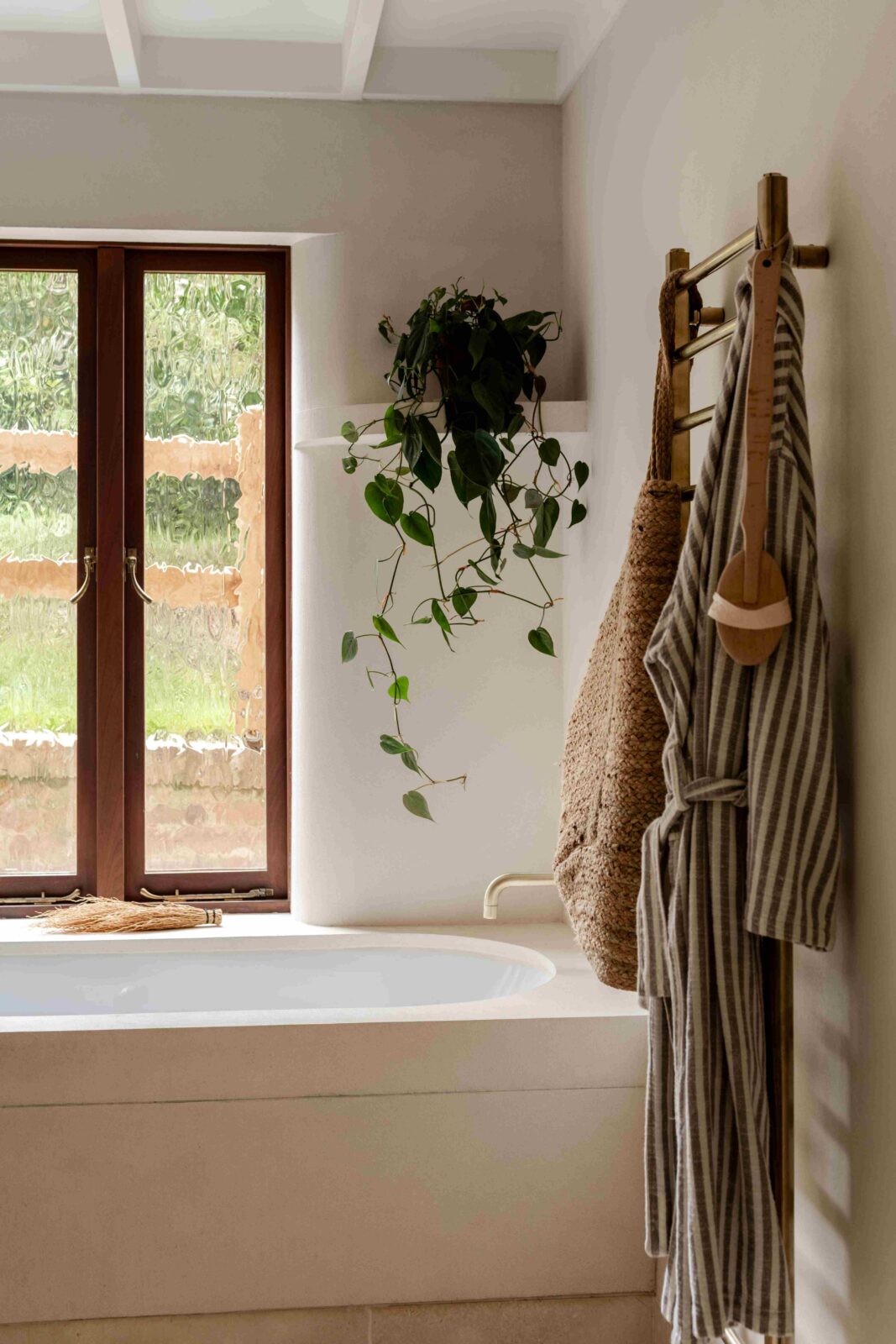 Clay Rise by architecture studio Templeton Ford