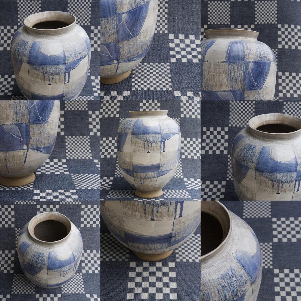 DesignTO Talks Within the Weave — Soft Curve, Hard Line; Helen Kong and Amanda Rataj.