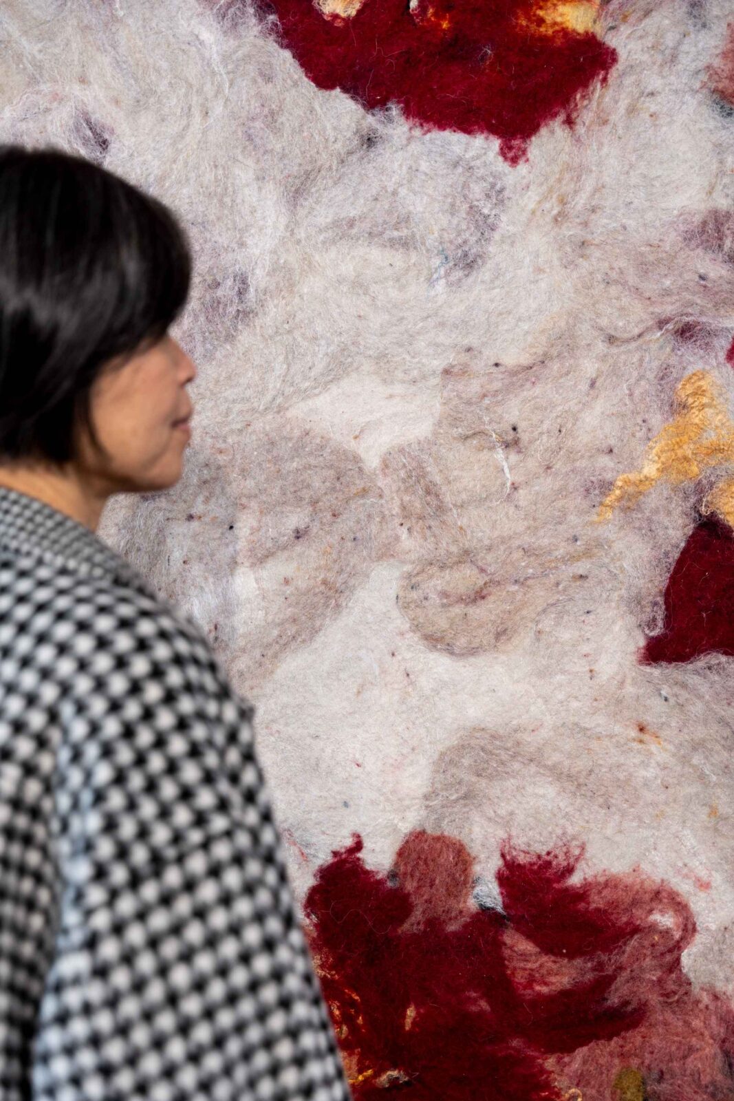 MDF25
Photo credit: Courtesy of Madrid Design Festival and La Fábrica