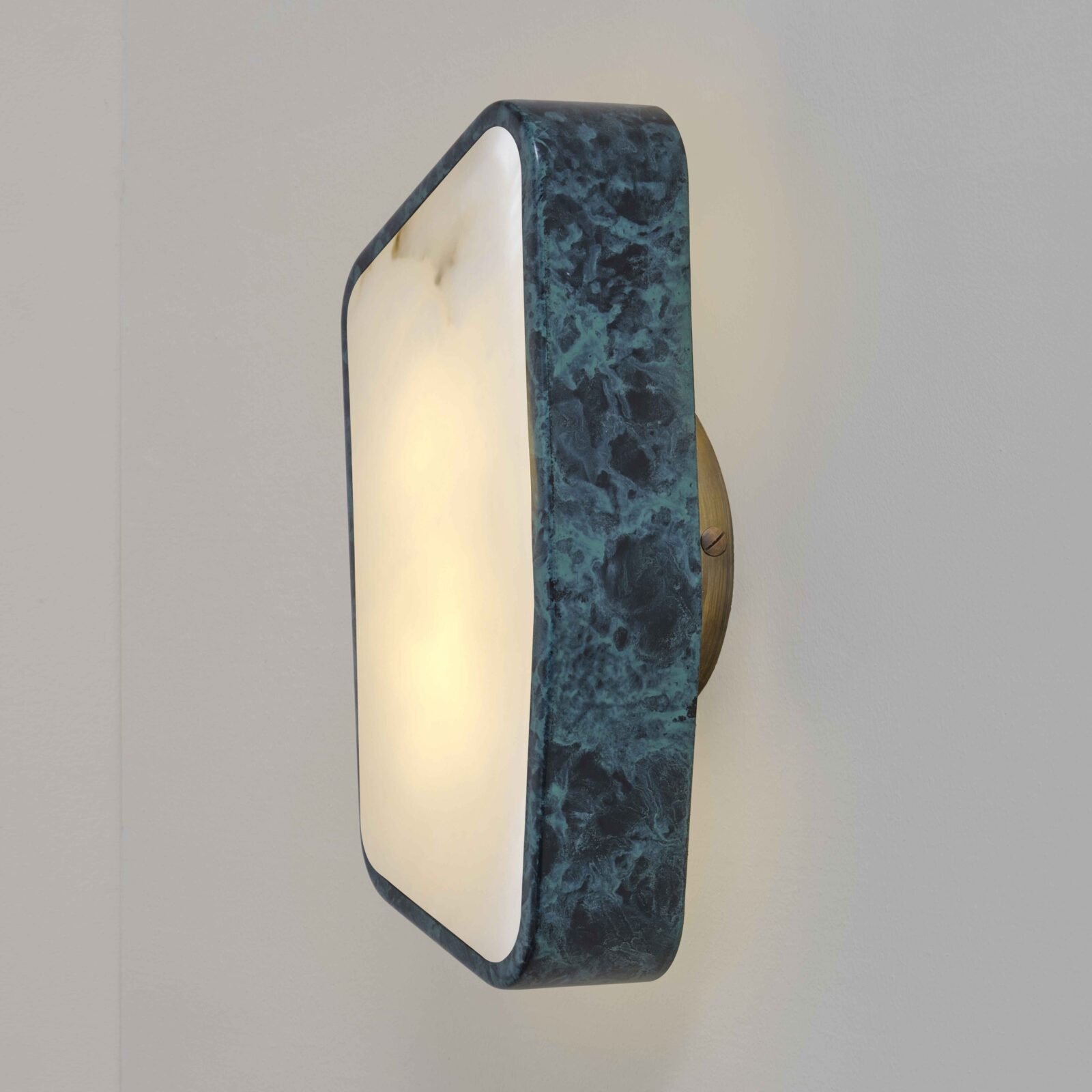 Orchid Collection by Gaspare Asaro