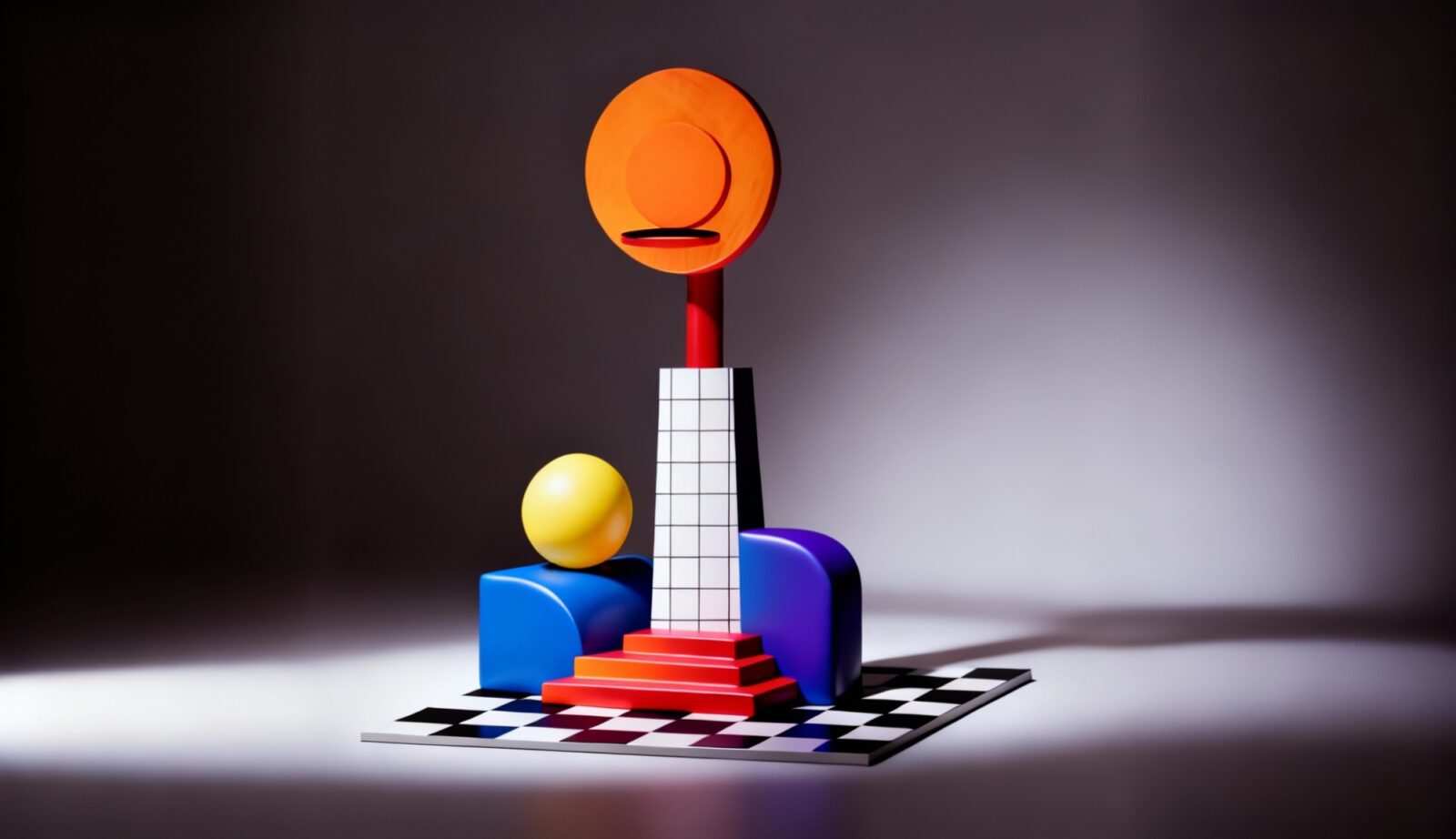 MDF25
Photo credit: Courtesy of Madrid Design Festival and La Fábrica