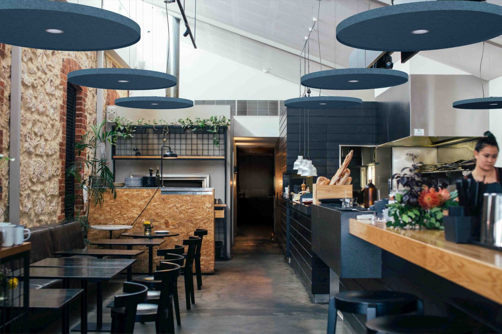 LAYER Collection by Sabin