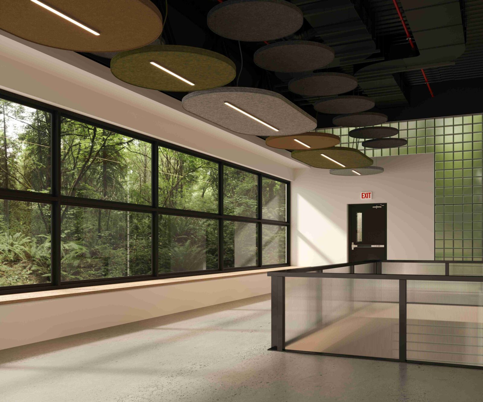 LAYER Collection by Sabin